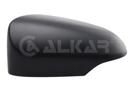6341259 Корпус дзеркала ALKAR підбір по vin на Brocar