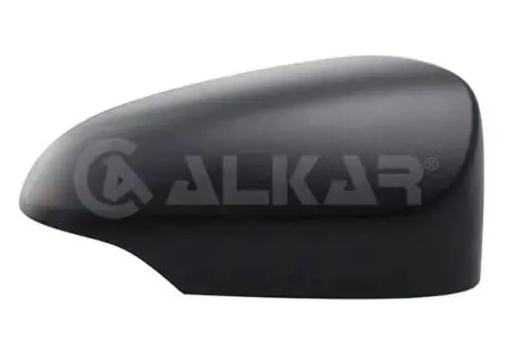 6342259 Корпус дзеркала ALKAR підбір по vin на Brocar