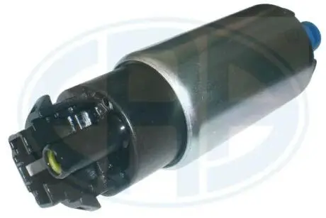 770167A Паливний насос ERA подбор по vin на Brocar