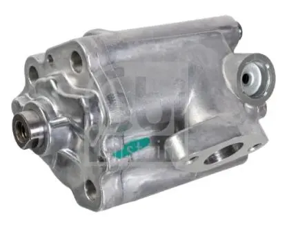 178847 Масляный насос FEBI BILSTEIN підбір по vin на Brocar