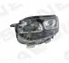 ZOP111205R ПЕРЕДНЯЯ ФАРА, CITROEN JUMPY/SPACETOURER/DISPATCH, 16 - SIGNEDA підбір по vin на Brocar