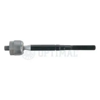 G22033 Рульова тяга OPTIMAL подбор по vin на Brocar
