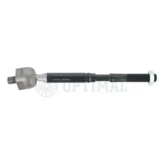 G22068 Рульова тяга OPTIMAL підбір по vin на Brocar