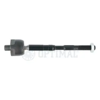 G22039 Рульова тяга OPTIMAL підбір по vin на Brocar