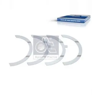 491054 Упорна шайба DT подбор по vin на Brocar