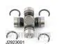 J2923001 Хрестовина NIPPARTS підбір по vin на Brocar