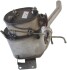 095363 Фільтр DPF BOSAL підбір по vin на Brocar