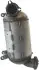 097577 Фільтр DPF BOSAL підбір по vin на Brocar