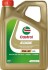 15F6A5 Моторна олива 15F6A5 CASTROL підбір по vin на Brocar