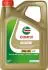 Олива EDGE 0W-30 A5/B5 (4L) 15F6A5