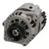 Генератор Ланос 1,5 (12V/85А) JAPKO