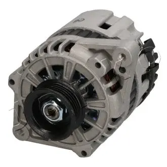 2201103 Генератор Ланос 1,5 (12V/85А) JAPKO JAPKO підбір по vin на Brocar