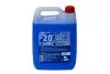 SCREENWASH205L Склоомивач зимовий -20°C 5L PROFIT підбір по vin на Brocar