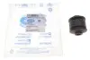 BG1201 Сайлентблок задньої цапфи LEXUS RX300/330/350 2003 - 2008 BELGUM PARTS BG1201 BELGUM підбір по vin на Brocar