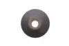 BG1201 Сайлентблок задньої цапфи LEXUS RX300/330/350 2003 - 2008 BELGUM PARTS BG1201 BELGUM підбір по vin на Brocar