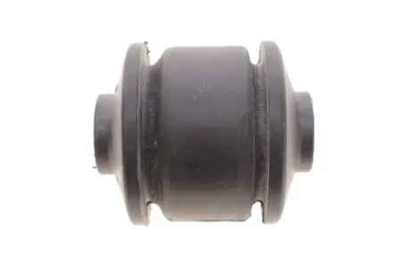 BG1201 Сайлентблок задньої цапфи LEXUS RX300/330/350 2003 - 2008 BELGUM PARTS BG1201 BELGUM підбір по vin на Brocar