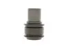 Втулка переднього амортизатора, нижня Renault Master 98- BELGUM PARTS BG1805 BG1805