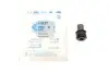 BG1805 Втулка переднього амортизатора, нижня Renault Master 98- BELGUM PARTS BG1805 BELGUM підбір по vin на Brocar