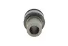 BG1805 Втулка переднього амортизатора, нижня Renault Master 98- BELGUM PARTS BG1805 BELGUM підбір по vin на Brocar