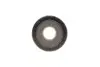 BG1805 Втулка переднього амортизатора, нижня Renault Master 98- BELGUM PARTS BG1805 BELGUM підбір по vin на Brocar