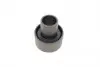 Сайлентблок задньої балки Renault Kangoo 97-07 BELGUM PARTS BG1834