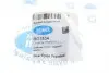 BG1834 Сайлентблок задньої балки Renault Kangoo 97-07 BELGUM PARTS BG1834 BELGUM підбір по vin на Brocar