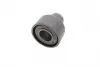 BG1834 Сайлентблок задньої балки Renault Kangoo 97-07 BELGUM PARTS BG1834 BELGUM підбір по vin на Brocar