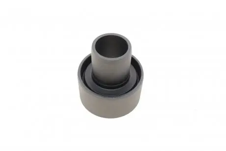 BG1834 Сайлентблок задньої балки Renault Kangoo 97-07 BELGUM PARTS BG1834 BELGUM підбір по vin на Brocar