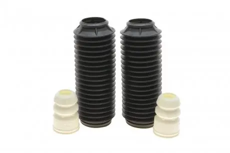 182989 К-т захистний амортизатора FEBI BILSTEIN 182989 FEBI BILSTEIN підбір по vin на Brocar