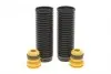 К-т захистний амортизатора FEBI BILSTEIN 181394 181394