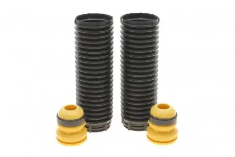 181394 К-т захистний амортизатора FEBI BILSTEIN 181394 FEBI BILSTEIN підбір по vin на Brocar