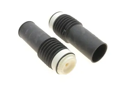 180830 К-т захистний амортизатора FEBI BILSTEIN 180830 FEBI BILSTEIN підбір по vin на Brocar