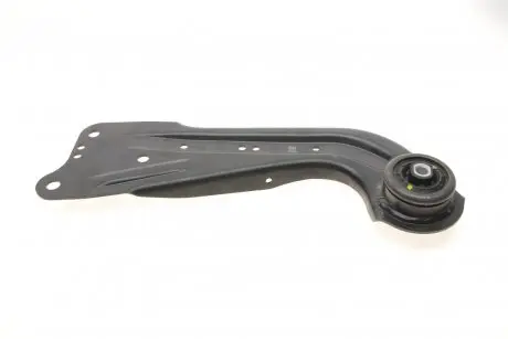 183093 Важіль підвіски FEBI BILSTEIN 183093 FEBI BILSTEIN підбір по vin на Brocar