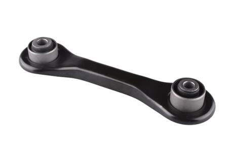 TED58105 Важіль підвіски TEDGUM підбір по vin на Brocar