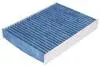 PURPC2045AG Фільтр салону PURRO підбір по vin на Brocar