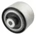 Сайлентблок LAND ROVER Defender/Discovery/Range Rover \'\'F \'\'13>> 4427701