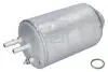 178897 Фильтр топливный FEBI BILSTEIN підбір по vin на Brocar