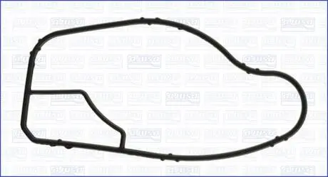 01278400 Кільце гумове AJUSA подбор по vin на Brocar