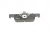 KBP10028 Комплект гальмівних колодок KAVO PARTS KBP-10028 KAVO підбір по vin на Brocar