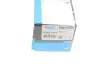 KBP10019 Комплект гальмівних колодок KAVO PARTS KBP-10019 KAVO підбір по vin на Brocar
