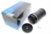 SAS10018 Подушка пневмопідвіски KAVO PARTS SAS-10018 KAVO підбір по vin на Brocar