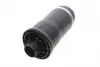 SAS10018 Подушка пневмопідвіски KAVO PARTS SAS-10018 KAVO підбір по vin на Brocar