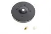 SAS10018 Подушка пневмопідвіски KAVO PARTS SAS-10018 KAVO підбір по vin на Brocar