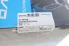 SAS10018 Подушка пневмопідвіски KAVO PARTS SAS-10018 KAVO підбір по vin на Brocar