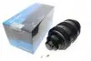 Подушка пневмопідвіски KAVO PARTS SAS-10026