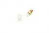 SAS10026 Подушка пневмопідвіски KAVO PARTS SAS-10026 KAVO підбір по vin на Brocar