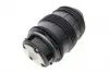 SAS10026 Подушка пневмопідвіски KAVO PARTS SAS-10026 KAVO підбір по vin на Brocar
