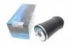Подушка пневмопідвіски KAVO PARTS SAS-10034
