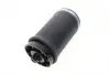 SAS10034 Подушка пневмопідвіски KAVO PARTS SAS-10034 KAVO підбір по vin на Brocar