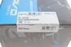 SAS10034 Подушка пневмопідвіски KAVO PARTS SAS-10034 KAVO підбір по vin на Brocar